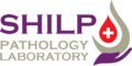 Shilp Path Lab